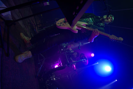 20250219_Salem Bar Bordeaux